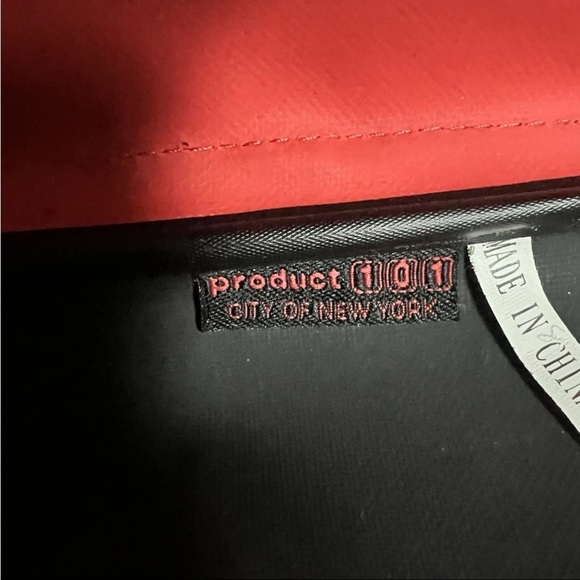 Coca Cola Bring On Summer Thrills Rolling Backpack Telescoping Handle travel - Picture 3 of 14